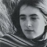 The Magnetic Fields - 69 Love Songs, Vol.3