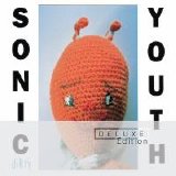 Sonic Youth - Dirty - Deluxe Edition