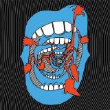 Audion - Mouth To Mouth (5-Track Maxi-Single)