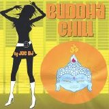 Joe DJ - Buddha Chill