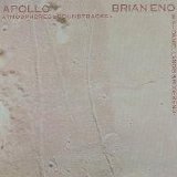 Various artists - Apollo: Atmospheres & Soundtracks