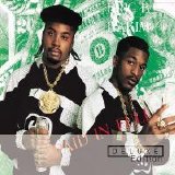 Eric B & Rakim - Paid In Full: Deluxe Edition