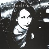 Sarah Harmer - You Were Here