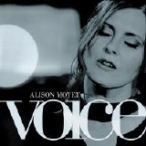 Alison Moyet - Voice (Bonus Track)