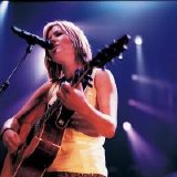 Dido - Dance Vault Mixes - Sand In My Shoes/Don't Leave Home