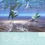 Various artists - Chillout Groove 06