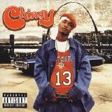 Chingy - Jackpot (Parental Advisory)