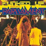 Parliament - Funked Up: The Very Best Of