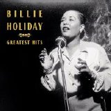 Billie Holiday - Greatest Hits