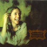 Ani DiFranco - Knuckle Down