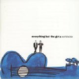 Everything But The Girl - Worldwide