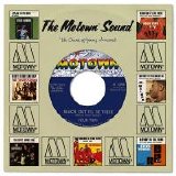 Various artists - The Complete Motown Singles, Vol.6: 1966