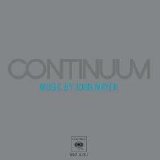 John Mayer - Continuum (Special Edition)