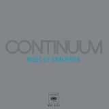 John Mayer - Continuum (Special Edition)