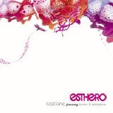 Esthero - Fastlane