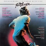 Various artists - Footloose: Original Soundtrack Of The Paramount Motion Picture (Bonus Tracks)