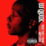 DJ Quik - What They Think (Parental Advisory)