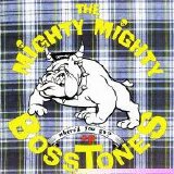 The Mighty Mighty Bosstones - Where'd You Go?