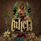 Calle 13 - Residente O Visitante (Edited)
