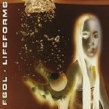 The Future Sound Of London - Lifeforms (Remixes)