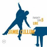 Jamie Cullum - Twenty Zero Five EP (Live)