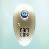 Carl Cox - Phuture 2000