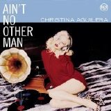 Christina Aguilera - Dance Vault Mixes: Ain't No Other Man