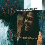 Bob Marley - Dreams Of Freedom (Ambient Translation Of Bob Marley In Dub)