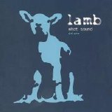 Lamb - What Sound