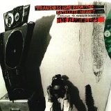 The Flaming Lips - Transmissions From The Satellite Heart