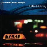 Various artists - Jazz Moods - 'Round Midnight