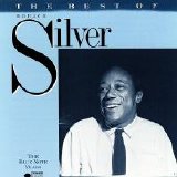 Horace Silver - The Best Of Horace Silver: The Blue Note Years
