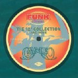 Cameo - The 12-inch Collection And More (Funk Essentials)