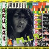 M.I.A. - Arular (Parental Advisory)