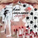 Dani Siciliano - Slappers