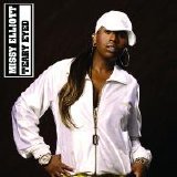 Missy Elliott - Teary Eyed [Single]