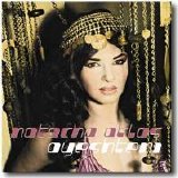 Natacha Atlas - Ayeshteni