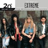 Extreme - 20th Century Masters - The Millennium Collection: The Best Of Extreme