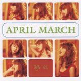 April March - Paris In April