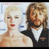 Eurythmics - Revenge (Remastered)