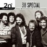 38 Special - 20th Century Masters - The Millennium Collection: The Best Of 38 Special