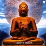 Various artists - Buddha Lounge