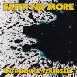 Faith No More - Introduce Yourself