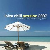 Various artists - Ibiza Chill Session 2007