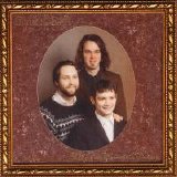 Built To Spill - Ultimate Alternative Wavers (Parental Advisory)