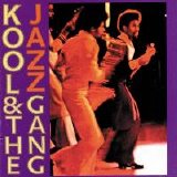 Kool & The Gang - Kool Jazz