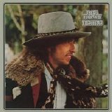 Bob Dylan - Desire (1)