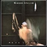 Modern English - Mesh & Lace