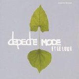 Depeche Mode - Freelove