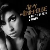 Amy Winehouse - Back To Black: The B-Sides
